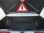 mercedes-benz-200-200-w115-1982-gasolina-1997cc