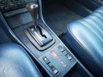 mercedes-benz-200-200-w115-1982-gasolina-1997cc