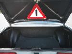 mercedes-benz-200-200-w115-1982-gasolina-1997cc