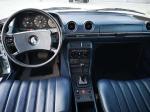 mercedes-benz-200-200-w115-1982-gasolina-1997cc