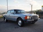 mercedes-benz-200-200-w115-1982-gasolina-1997cc