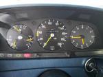 mercedes-benz-200-200-w115-1982-gasolina-1997cc