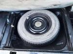 mercedes-benz-200-200-w115-1982-gasolina-1997cc
