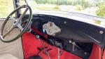 ford-a-1931-gasolina-3259cc