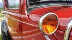 ford-a-1931-gasolina-3259cc