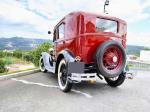 ford-a-1931-gasolina-3259cc