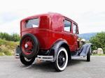 ford-a-1931-gasolina-3259cc