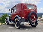 ford-a-1931-gasolina-3259cc