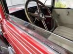 ford-a-1931-gasolina-3259cc