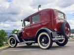 ford-a-1931-gasolina-3259cc