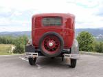 ford-a-1931-gasolina-3259cc