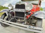 ford-a-1931-gasolina-3259cc