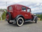 ford-a-1931-gasolina-3259cc