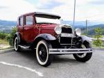 ford-a-1931-gasolina-3259cc