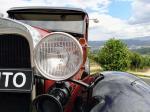 ford-a-1931-gasolina-3259cc