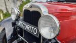 ford-a-1931-gasolina-3259cc