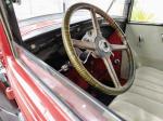 ford-a-1931-gasolina-3259cc