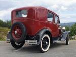 ford-a-1931-gasolina-3259cc
