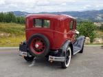 ford-a-1931-gasolina-3259cc