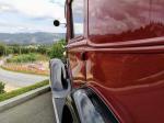 ford-a-1931-gasolina-3259cc