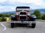 ford-a-1931-gasolina-3259cc