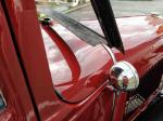 ford-a-1931-gasolina-3259cc