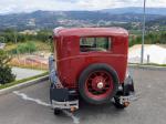 ford-a-1931-gasolina-3259cc