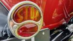 ford-a-1931-gasolina-3259cc