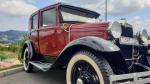 ford-a-1931-gasolina-3259cc