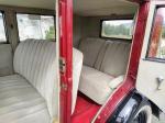 ford-a-1931-gasolina-3259cc