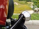 ford-a-1931-gasolina-3259cc