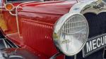 ford-a-1931-gasolina-3259cc