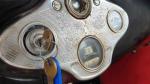 ford-a-1931-gasolina-3259cc