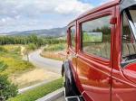 ford-a-1931-gasolina-3259cc