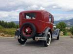 ford-a-1931-gasolina-3259cc