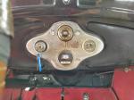 ford-a-1931-gasolina-3259cc