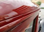 ford-a-1931-gasolina-3259cc