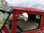 ford-a-1931-gasolina-3259cc
