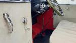 ford-a-1931-gasolina-3259cc