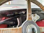 ford-a-1931-gasolina-3259cc