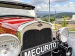 ford-a-1931-gasolina-3259cc