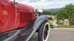 ford-a-1931-gasolina-3259cc