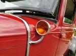 ford-a-1931-gasolina-3259cc