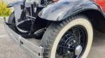 ford-a-1931-gasolina-3259cc