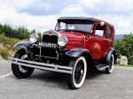ford-a-1931-gasolina-3259cc