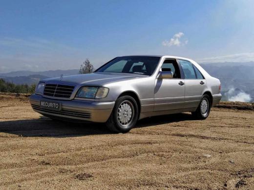mercedes-benz-classe-s-s-320-3-2-1994-gasolina-3199cc
