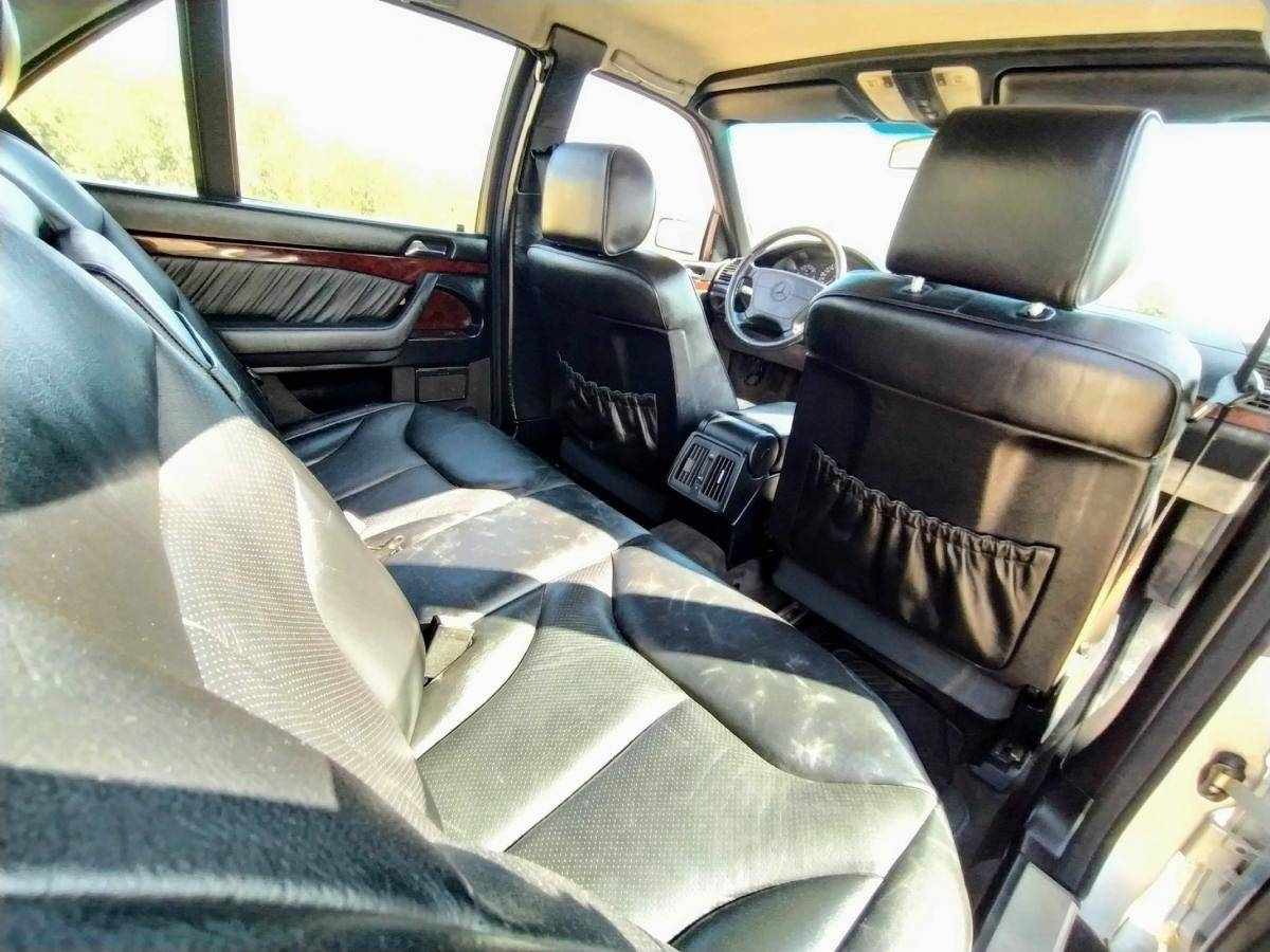 mercedes-benz-classe-s-s-320-3-2-1994-gasolina-3199cc