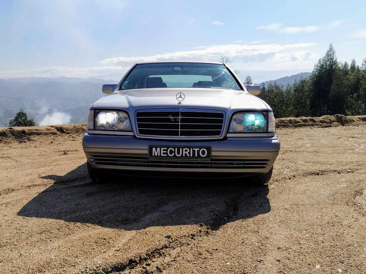 mercedes-benz-classe-s-s-320-3-2-1994-gasolina-3199cc
