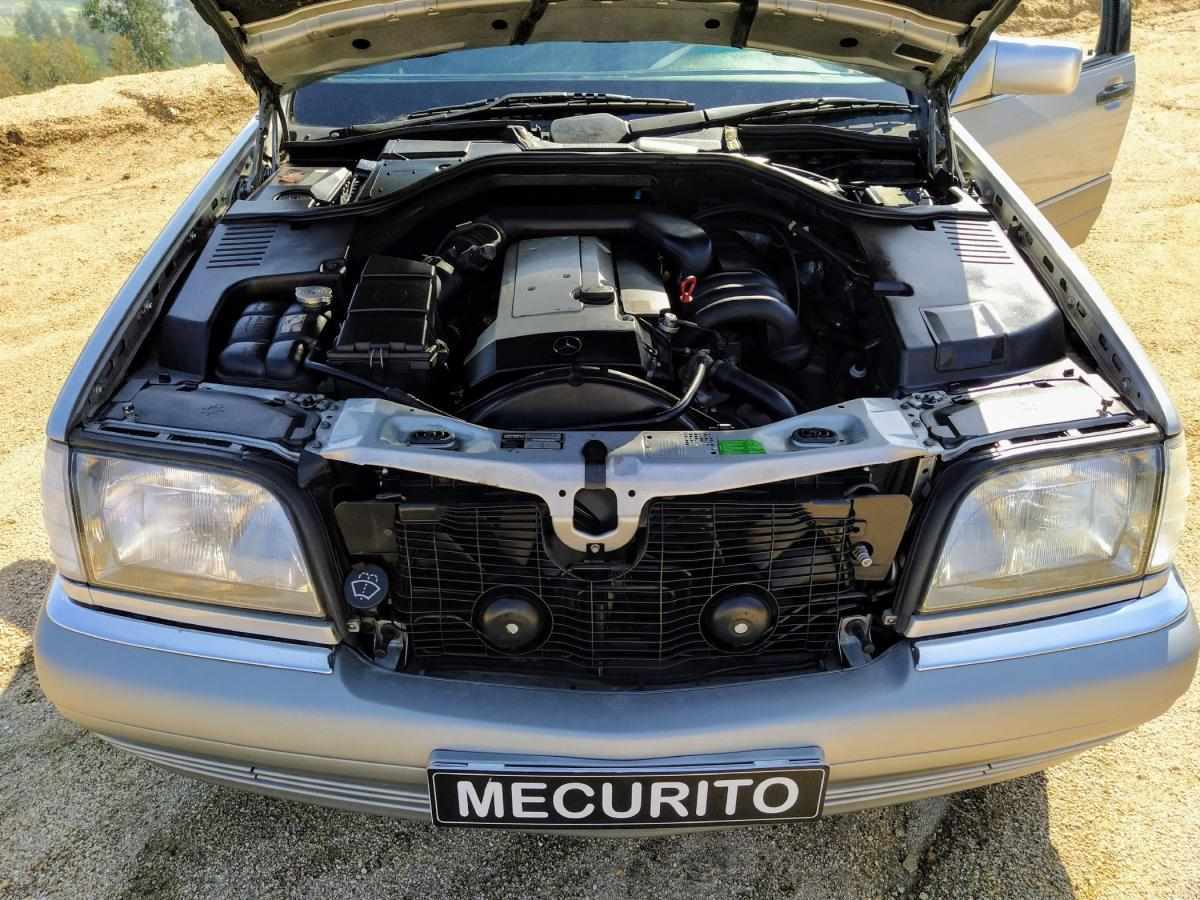 mercedes-benz-classe-s-s-320-3-2-1994-gasolina-3199cc
