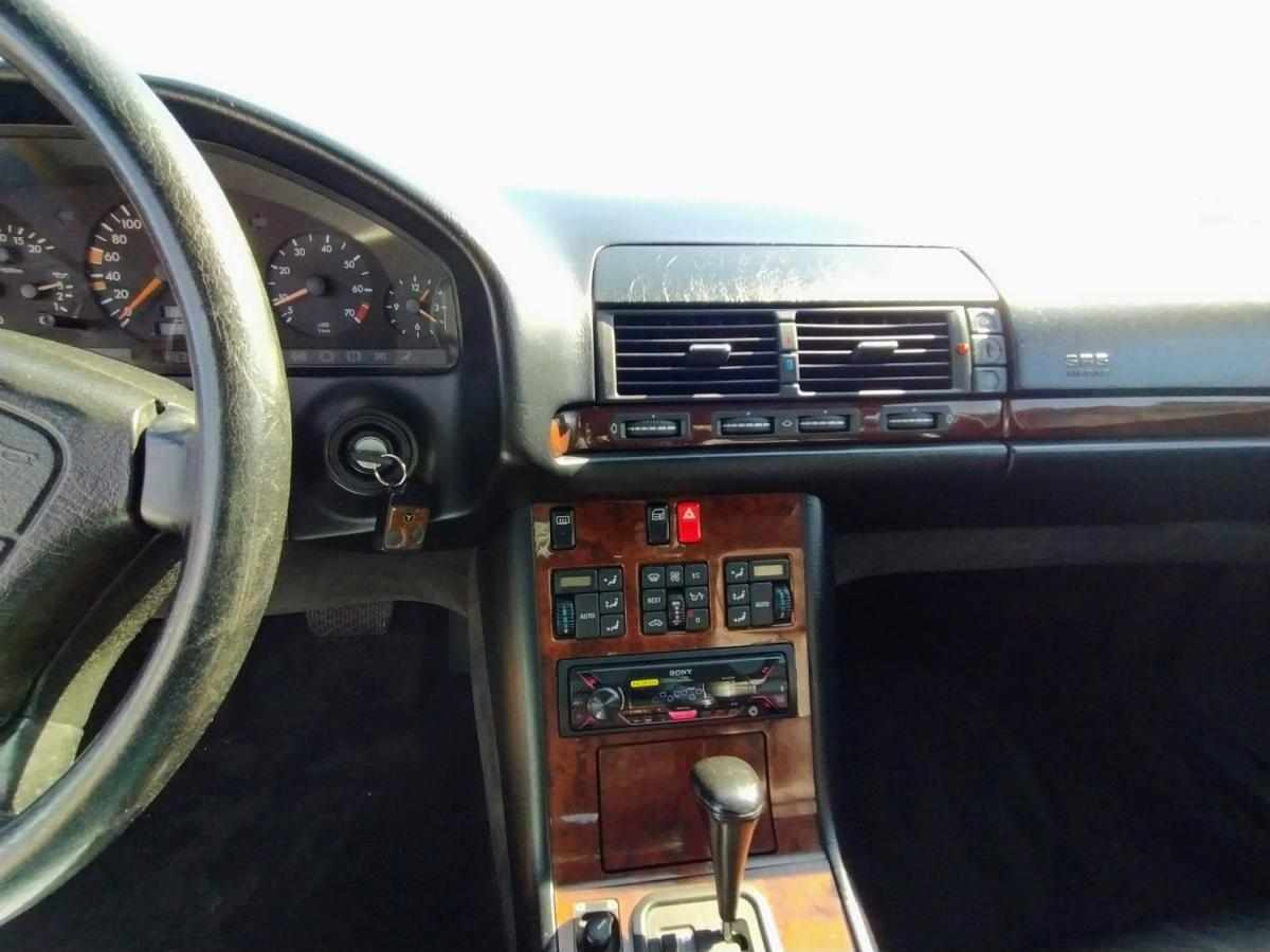 mercedes-benz-classe-s-s-320-3-2-1994-gasolina-3199cc